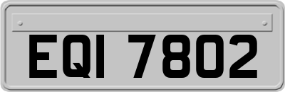 EQI7802