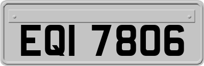 EQI7806
