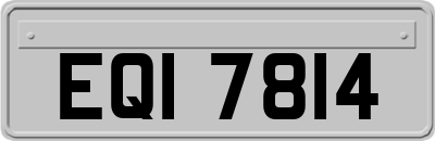 EQI7814