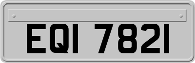 EQI7821