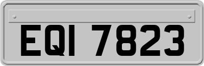 EQI7823