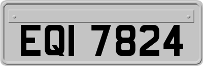 EQI7824