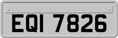 EQI7826