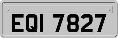 EQI7827