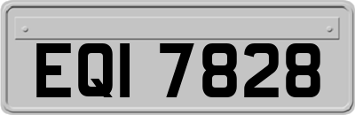 EQI7828