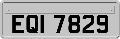 EQI7829