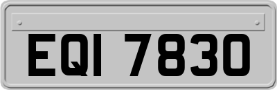 EQI7830
