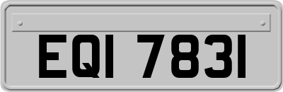 EQI7831