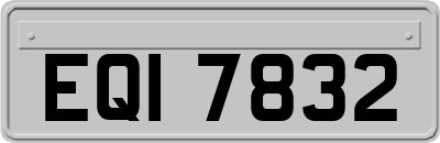 EQI7832