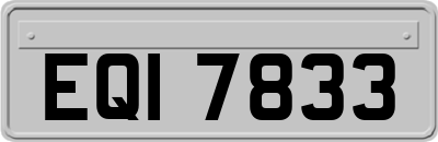 EQI7833