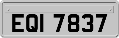 EQI7837