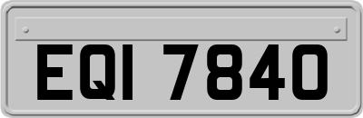 EQI7840