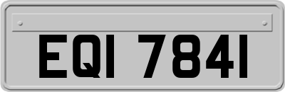 EQI7841