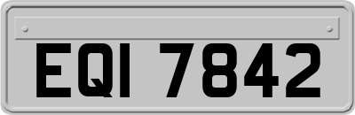 EQI7842