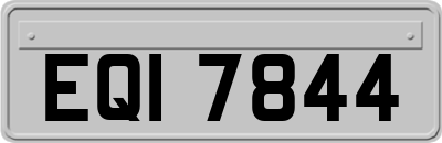 EQI7844