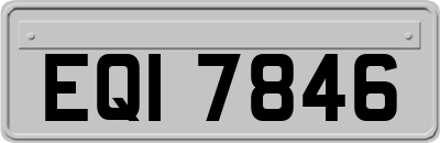 EQI7846