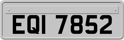 EQI7852