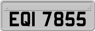 EQI7855