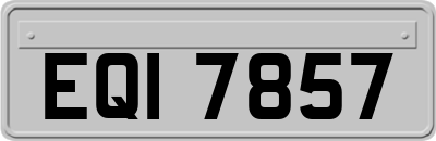 EQI7857