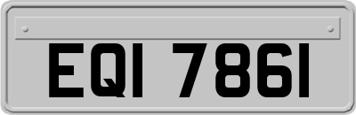 EQI7861