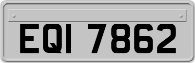 EQI7862