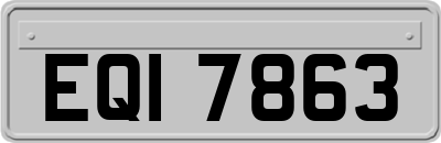 EQI7863