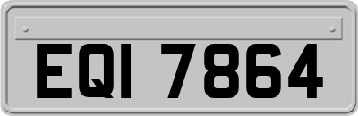 EQI7864