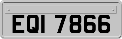 EQI7866