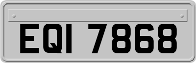 EQI7868