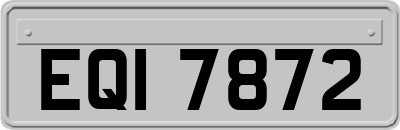 EQI7872