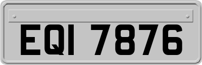 EQI7876