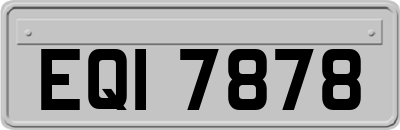 EQI7878