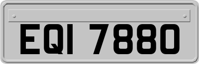 EQI7880