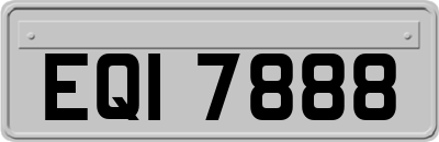 EQI7888