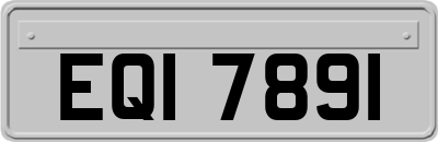 EQI7891
