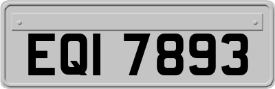EQI7893