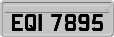 EQI7895