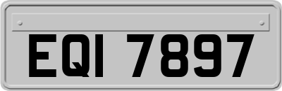 EQI7897