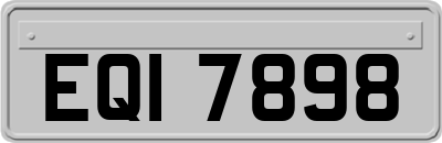 EQI7898