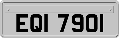 EQI7901