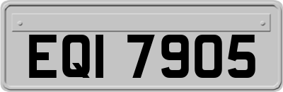 EQI7905