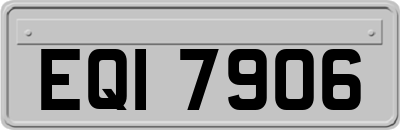 EQI7906