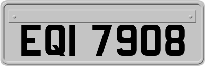 EQI7908