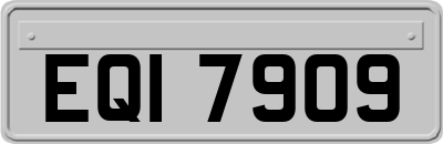 EQI7909