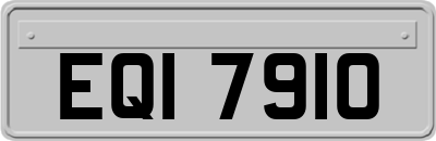 EQI7910