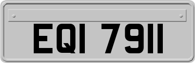 EQI7911