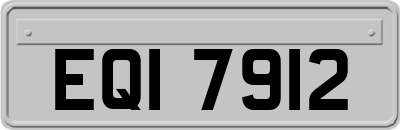 EQI7912