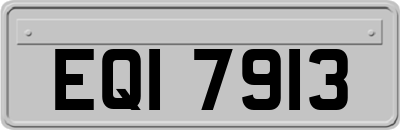 EQI7913