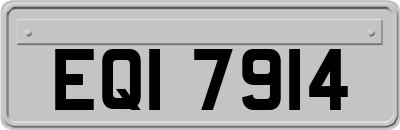 EQI7914