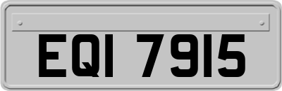 EQI7915